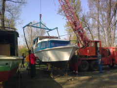 Obraz0413