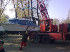 Obraz0414