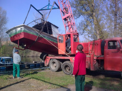Obraz0417