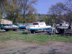 Obraz0420