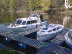 Obraz0421