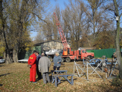 lode 006