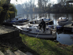 lode 009