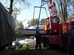 lode 014