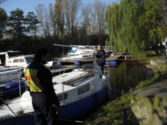 lode 017