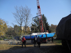 lode 022