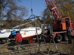 lode 029