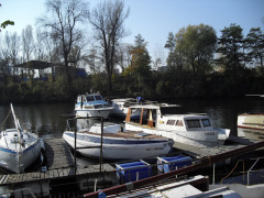 lode 036