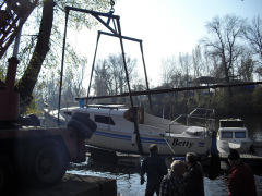 lode 039