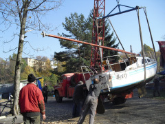 lode 044
