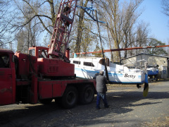 lode 048