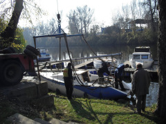 lode 051