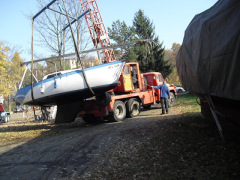 lode 060