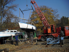 lode 068