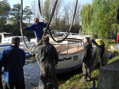 lode 073