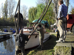 lode 090