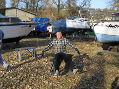lode 095