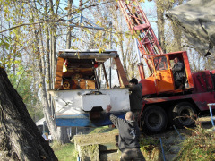 lode 112