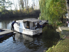lode 121