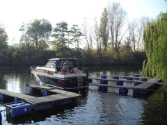 lode 135