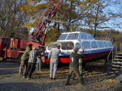 lode 142