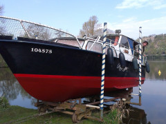 imag0950