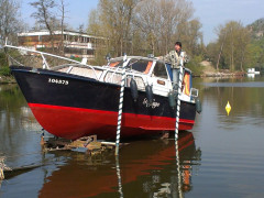 imag0956