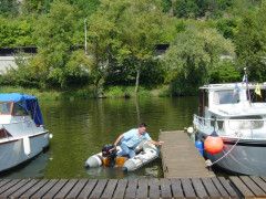 dsc01962