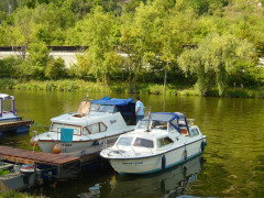dsc01970