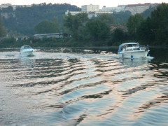 dscn3368
