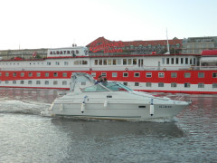 dscn3374