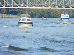 dscn3387