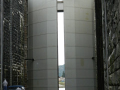 dscn3394