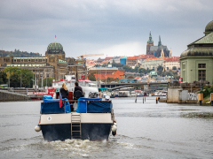 _MG_2767