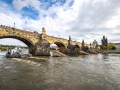 _MG_2912