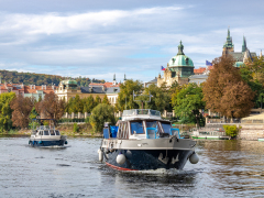 _MG_2924