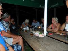 DSCN3053