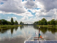 IMG_5498