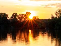 IMG_6372
