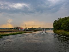 IMG_6538