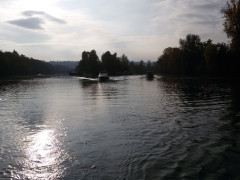 20161022_093523