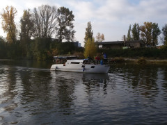 20161022_093526