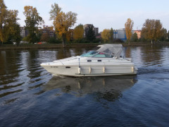 20161022_093951