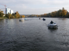 20161022_095558