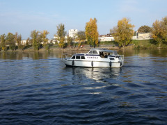 20161022_095602