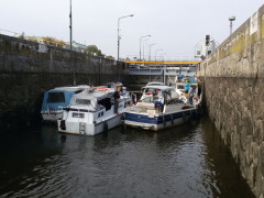 20161022_101454