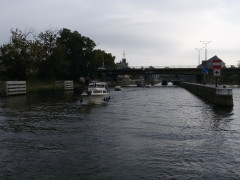 20161022_102516