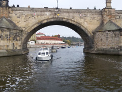 20161022_104436
