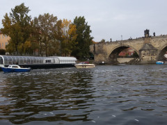 20161022_104626