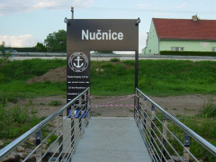 dsc01676